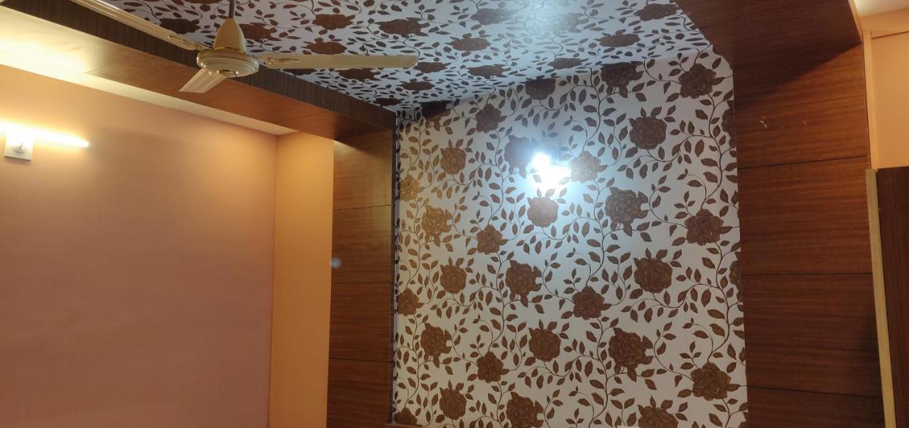 Gateway Airport Hotel Kannur Exterior photo